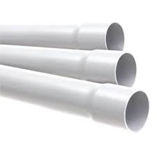 PIPA POWER SETENGAH IN 4 METER C